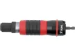 YATO Szegecsanyahúzó adapter (YT-36191)