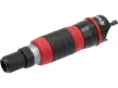 YATO Szegecsanyahúzó adapter (YT-36191)
