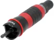 YATO Szegecsanyahúzó adapter (YT-36191)