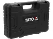 YATO Szegecsanyahúzó adapter (YT-36191)