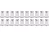 YATO Alumínium szegecsanya M3 (20db/cs) (YT-36451)