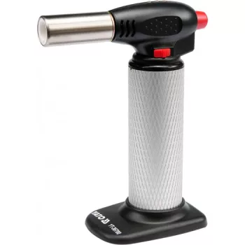 YATO Gázégő piezo 1300°C 30ml butan gázos (YT-36700)