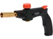 YATO Gázégő pisztoly 1,7 kW piezzo (YT-36711)