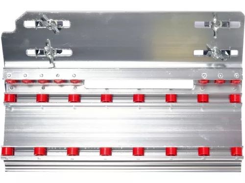 YATO Élvágó sablon csempéhez 45° (YT-36984)