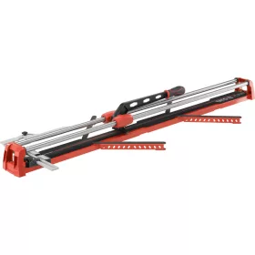   YATO Csempevágó 1200 mm, 14 mm lapvastagságig, 0–45° szögvágással (YT-37002)