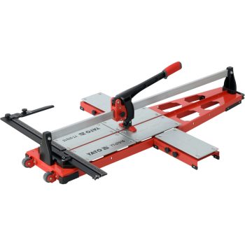 YATO CSEMPEVÁGÓ 1050 MM (YT-37015)