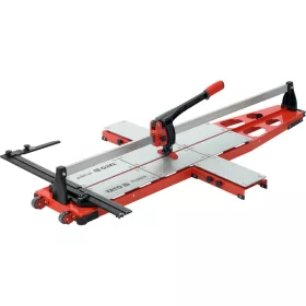   YATO Csempevágó gép 1300 mm-es vágáshosszhoz, csapágyazott vágófejjel (YT-37016)