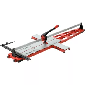   YATO Csempevágó gép 1650 mm-es vágáshosszhoz, csapágyazott vágófejjel (YT-37017)