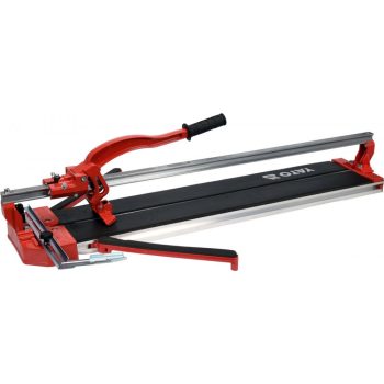 YATO Csempevágó csapágyas, lézeres 800mm (YT-37022)