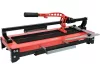 YATO Csempevágó állvánnyal 60 cm, 14 mm lapvastagságig, kihúzható támaszokkal (YT-37040)