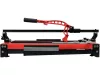 YATO Csempevágó állvánnyal 60 cm, 14 mm lapvastagságig, kihúzható támaszokkal (YT-37040)