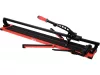 YATO Csempevágó 100 cm, 16 mm lapvastagságig, kihajtható támaszokkal (YT-37052)