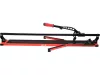YATO Csempevágó 100 cm, 16 mm lapvastagságig, kihajtható támaszokkal (YT-37052)