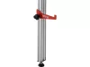YATO Burkolóasztal nagyformátumú greslaphoz és csempéhez, 180 cm (YT-37100)