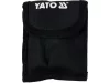 YATO Fugasimító téglához 4 részes (YT-37177)