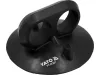 YATO Csempemelő tapadókorong  Ø125MM (YT-37221)