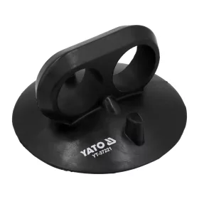 YATO Csempemelő tapadókorong  Ø125MM (YT-37221)