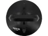YATO Csempemelő tapadókorong  Ø125MM (YT-37221)