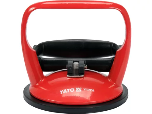 YATO üvegemelő 125 MM - 60 kg (YT-37235)
