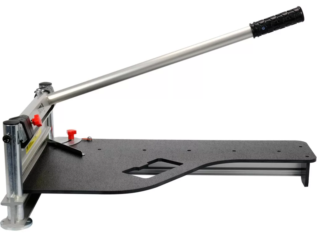 Mini lopată de 340 mm Yato YT-8885