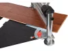 YATO Laminált padló és vinyl panel vágó 340 mm, 16 mm vastagságig (YT-37311)