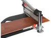 YATO Laminált padló és vinyl panel vágó 340 mm, 16 mm vastagságig (YT-37311)