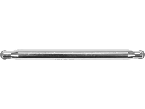 YATO KÉTVÉGŰ ÜVEGVÁGÓ 120 MM (YT-37404)