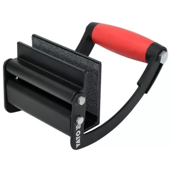 YATO GIPSZKARTONTÁBLA SZÁLLÍTÓ FOGÓ (YT-37441)