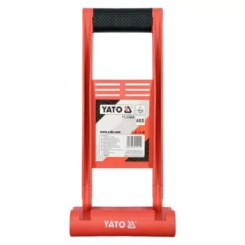 YATO Gipszkartontábla tartó fogó (YT-37444)