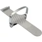 YATO Gipszkarton emelő (YT-37450)