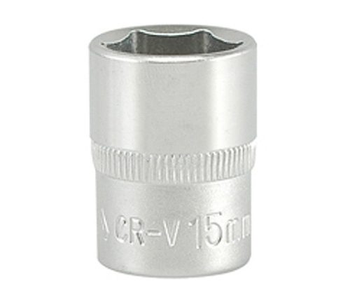 YATO Dugókulcs 15 mm 3/8" (YT-3810)