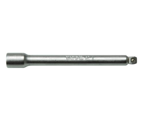 YATO Toldószár 3/8" 152,4 mm DIN3121 CrV (YT-3848)