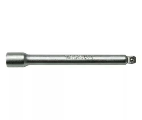 YATO Toldószár 3/8" 152,4 mm DIN3121 CrV (YT-3848)