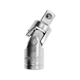   YATO Univerzális csuklós csatlakozó 3/8" CrMo (YT-3850)