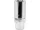 YATO Gyertyakulcs 3/8 col 16 mm (YT-3851)