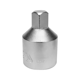   YATO Átalakító reduktor 3/8"-1/4"-ra CrV (YT-3853)