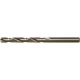 YATO Fémfúró 5,5 mm, HSS-E Co kobalt acél, DIN 338 (YT-4055)