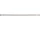 YATO Kőzetfúró 16x460 mm SDS-Plus (YT-4183)