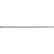 YATO Kőzetfúró 16x460 mm SDS-Plus (YT-4183)