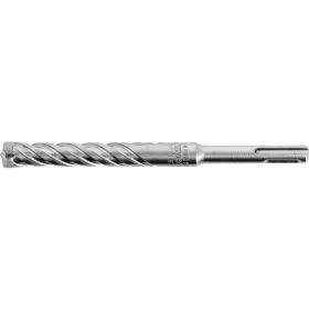 YATO SDS Plus X-hegyű fúrószár, 14 × 160 mm (YT-419782)
