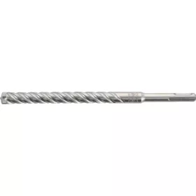 YATO SDS Plus X-hegyű fúrószár, 14 × 210 mm (YT-419783)