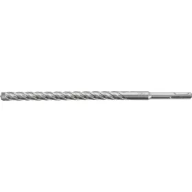 YATO SDS Plus X-hegyű fúrószár, 14 × 260 mm (YT-419784)