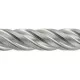 YATO SDS Plus X-hegyű fúrószár, 14 × 600 mm (YT-419789)