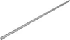 YATO SDS Plus X-hegyű fúrószár, 14 × 600 mm (YT-419789)