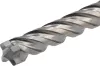 YATO SDS Plus X-hegyű fúrószár, 14 × 600 mm (YT-419789)