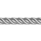 YATO SDS Plus X-hegyű fúrószár, 14 × 1000 mm (YT-419791)