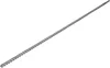 YATO SDS Plus X-hegyű fúrószár, 14 × 1000 mm (YT-419791)
