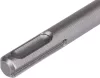 YATO SDS Plus X-hegyű fúrószár, 14 × 1000 mm (YT-419791)
