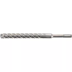 YATO SDS Plus X-hegyű fúrószár, 16 × 210 mm (YT-419793)