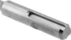 YATO SDS Plus X-hegyű fúrószár, 16 × 210 mm (YT-419793)